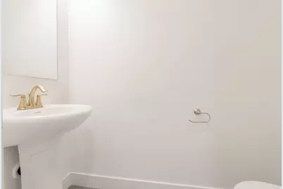 13938 S Big Ridge Ln W, Herriman, UT 84096 - Photo 16