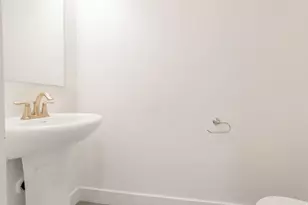 13938 S Big Ridge Ln W, Herriman, UT 84096 - Photo 16