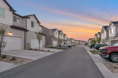 13938 S Big Ridge Ln W, Herriman, UT 84096 - Photo 22