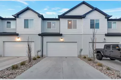 13938 S Big Ridge Ln W, Herriman, UT 84096 - Photo 18
