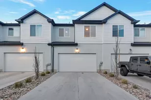 13938 S Big Ridge Ln W, Herriman, UT 84096 - Photo 18