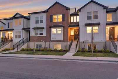 13938 S Big Ridge Ln W, Herriman, UT 84096 - Photo 24