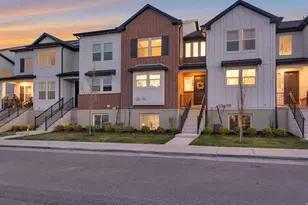 13938 S Big Ridge Ln W, Herriman, UT 84096 - Photo 24