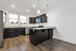 13938 S Big Ridge Ln W, Herriman, UT 84096 - Photo 6