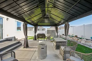 3807 S Greeley Cir W, Magna, UT 84044 - Photo 36