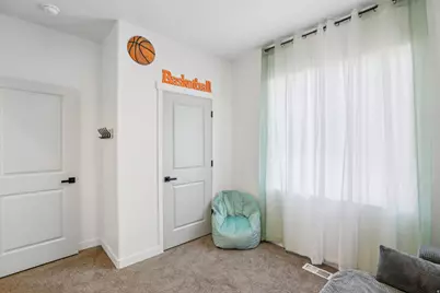 3807 S Greeley Cir W #479, Magna, UT 84044 - Photo 22