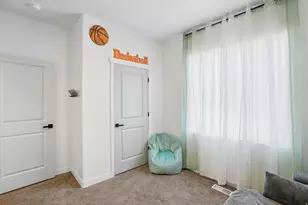 3807 S Greeley Cir W, Magna, UT 84044 - Photo 22