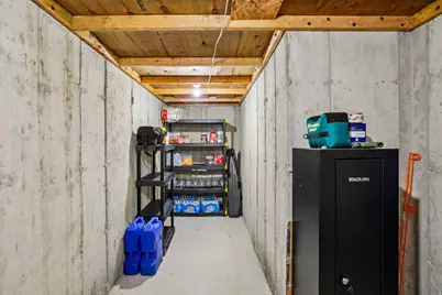 3807 S Greeley Cir W #479, Magna, UT 84044 - Photo 30