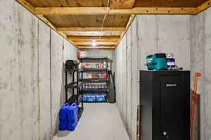 3807 S Greeley Cir W, Magna, UT 84044 - Photo 30