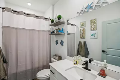 3807 S Greeley Cir W #479, Magna, UT 84044 - Photo 18