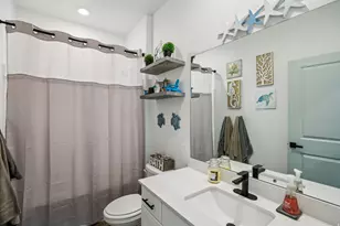 3807 S Greeley Cir W, Magna, UT 84044 - Photo 18