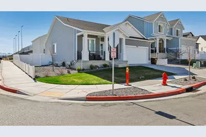 3807 S Greeley Cir W #479, Magna, UT 84044 - Photo 4