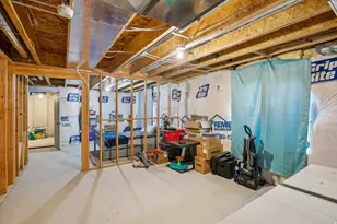 3807 S Greeley Cir W, Magna, UT 84044 - Photo 32