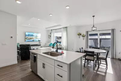 3807 S Greeley Cir W #479, Magna, UT 84044 - Photo 14