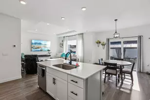 3807 S Greeley Cir W, Magna, UT 84044 - Photo 14