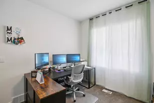 3807 S Greeley Cir W, Magna, UT 84044 - Photo 20