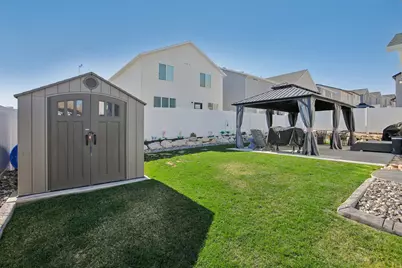 3807 S Greeley Cir W #479, Magna, UT 84044 - Photo 38