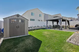 3807 S Greeley Cir W, Magna, UT 84044 - Photo 38