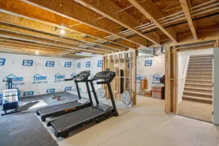 3807 S Greeley Cir W, Magna, UT 84044 - Photo 28