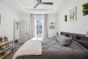 3807 S Greeley Cir W, Magna, UT 84044 - Photo 24