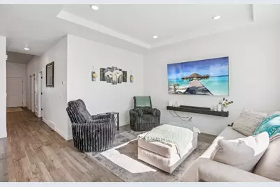 3807 S Greeley Cir W #479, Magna, UT 84044 - Photo 8