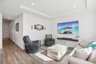 3807 S Greeley Cir W, Magna, UT 84044 - Photo 8