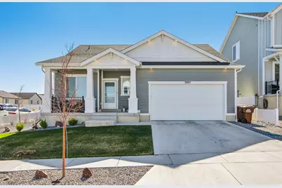 3807 S Greeley Cir W #479, Magna, UT 84044 - Photo 1
