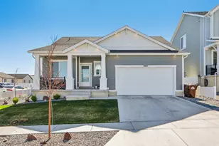 3807 S Greeley Cir W, Magna, UT 84044 - Photo 1