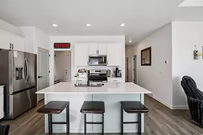 3807 S Greeley Cir W #479, Magna, UT 84044 - Photo 16