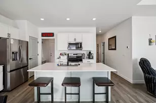 3807 S Greeley Cir W, Magna, UT 84044 - Photo 16