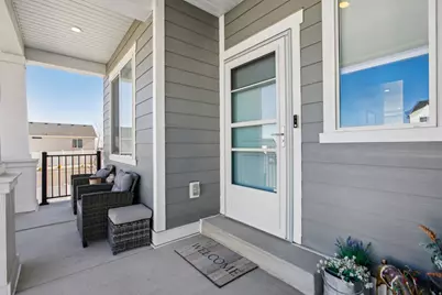 3807 S Greeley Cir W #479, Magna, UT 84044 - Photo 6