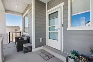 3807 S Greeley Cir W, Magna, UT 84044 - Photo 6