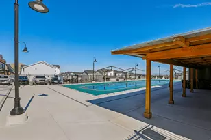 3807 S Greeley Cir W, Magna, UT 84044 - Photo 42