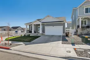 3807 S Greeley Cir W, Magna, UT 84044 - Photo 2
