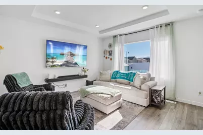 3807 S Greeley Cir W #479, Magna, UT 84044 - Photo 10