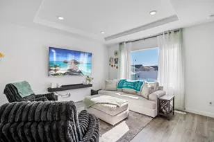 3807 S Greeley Cir W, Magna, UT 84044 - Photo 10