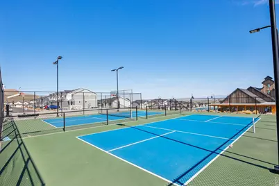 3807 S Greeley Cir W #479, Magna, UT 84044 - Photo 44