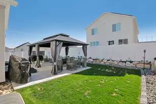 3807 S Greeley Cir W, Magna, UT 84044 - Photo 34