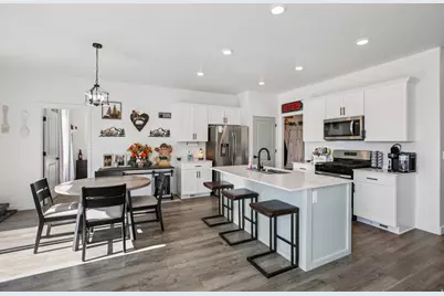 3807 S Greeley Cir W #479, Magna, UT 84044 - Photo 12