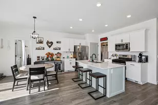 3807 S Greeley Cir W, Magna, UT 84044 - Photo 12