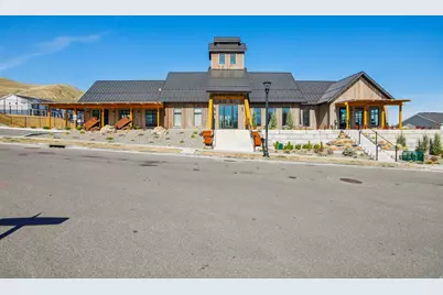 3807 S Greeley Cir W #479, Magna, UT 84044 - Photo 40