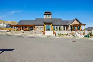 3807 S Greeley Cir W, Magna, UT 84044 - Photo 40