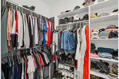 3807 S Greeley Cir W #479, Magna, UT 84044 - Photo 26