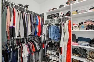 3807 S Greeley Cir W, Magna, UT 84044 - Photo 26