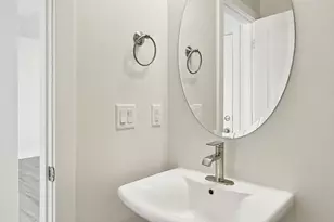 51 S 4375, Cedar City, UT 84720 - Photo 28