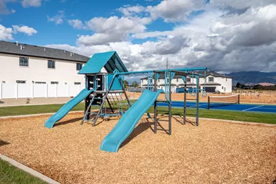 51 S 4375 #25, Cedar City, UT 84720 - Photo 56