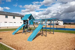 51 S 4375, Cedar City, UT 84720 - Photo 56