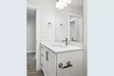 51 S 4375 #25, Cedar City, UT 84720 - Photo 50