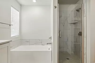 51 S 4375 #25, Cedar City, UT 84720 - Photo 42