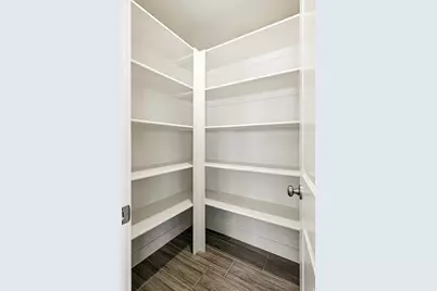 51 S 4375 #25, Cedar City, UT 84720 - Photo 26